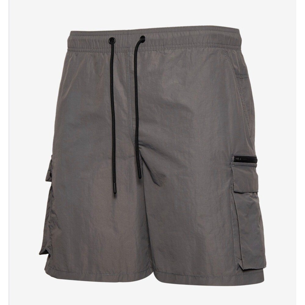 CSG Cargo City Wind Shorts